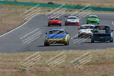 media/May-04-2024-Lucky Dog Racing (Sat) [[d39539b3f3]]/Race Pics/1015am (Turn 2)/